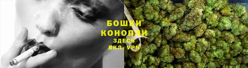 как найти наркотики  Ивантеевка  МАРИХУАНА SATIVA & INDICA 